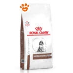 royal-canin-dog-diet-gastro-intestinal-junior