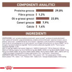 royal-canin-dog-diet-gastro-intestinal-junior-2