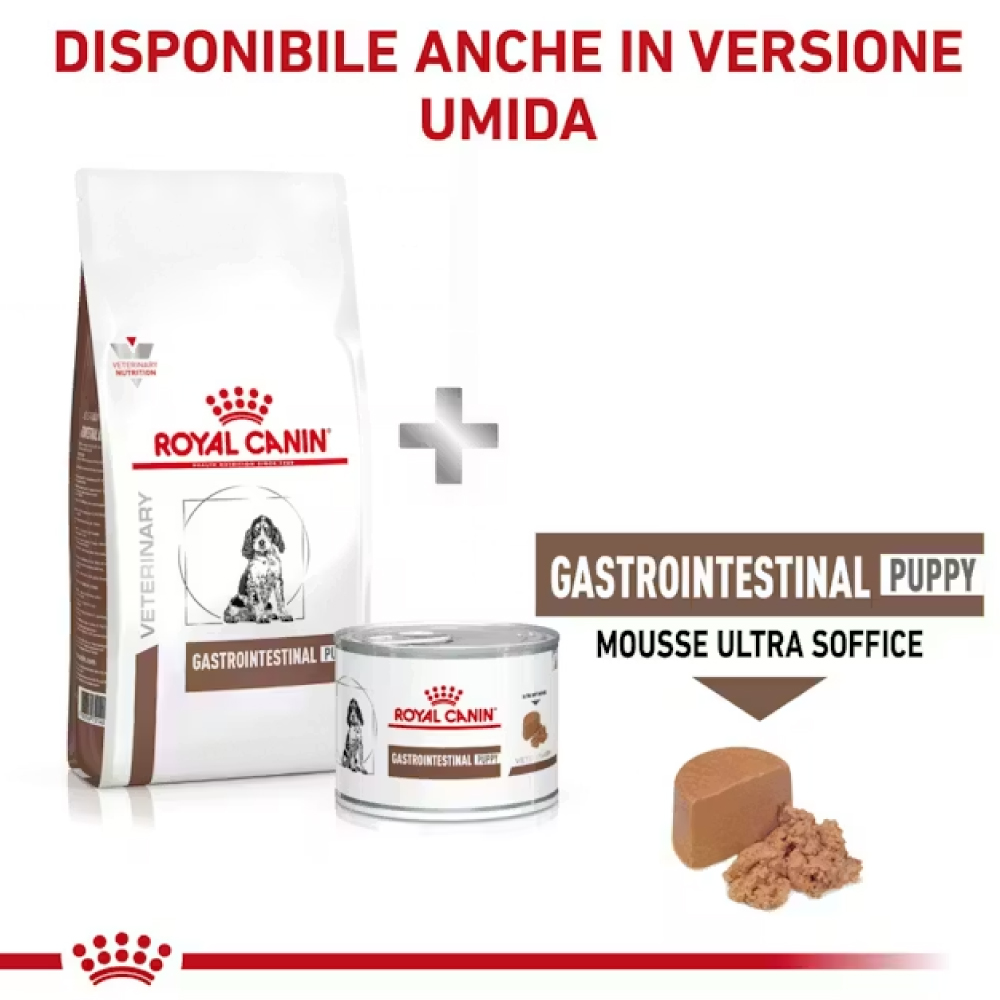 royal-canin-dog-diet-gastro-intestinal-junior-3