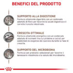 royal-canin-dog-diet-gastro-intestinal-junior-4