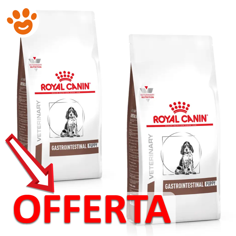 royal-canin-dog-diet-gastro-intestinal-junior-mp