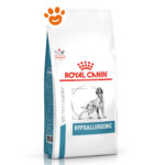 royal-canin-dog-diet-hypoallergenic-secco