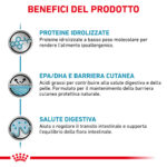 royal-canin-dog-diet-hypoallergenic-secco-gallery (2)