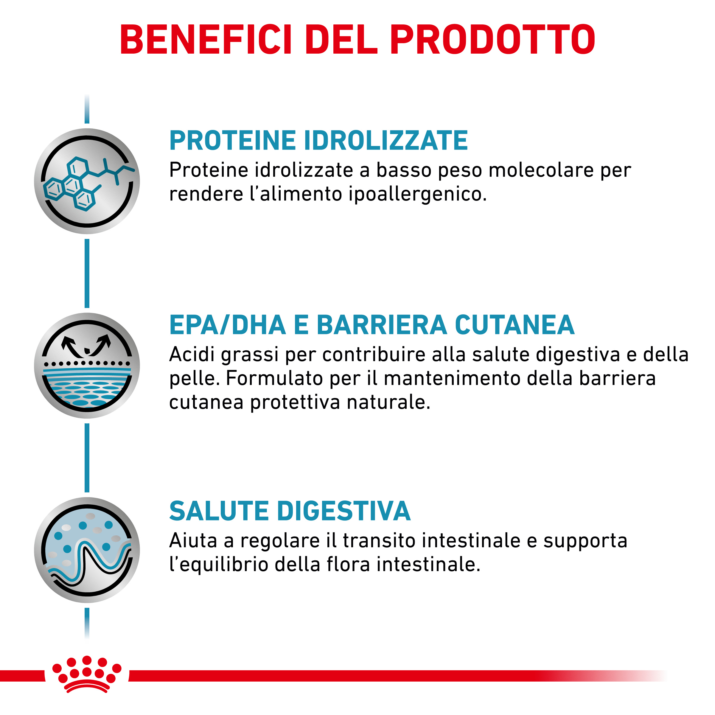 royal-canin-dog-diet-hypoallergenic-secco-gallery (2)