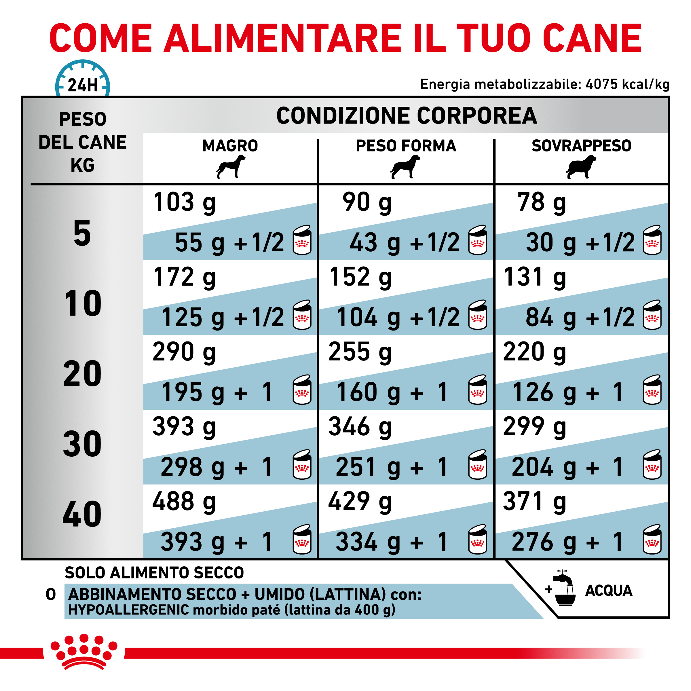 royal-canin-dog-diet-hypoallergenic-secco-gallery (3)