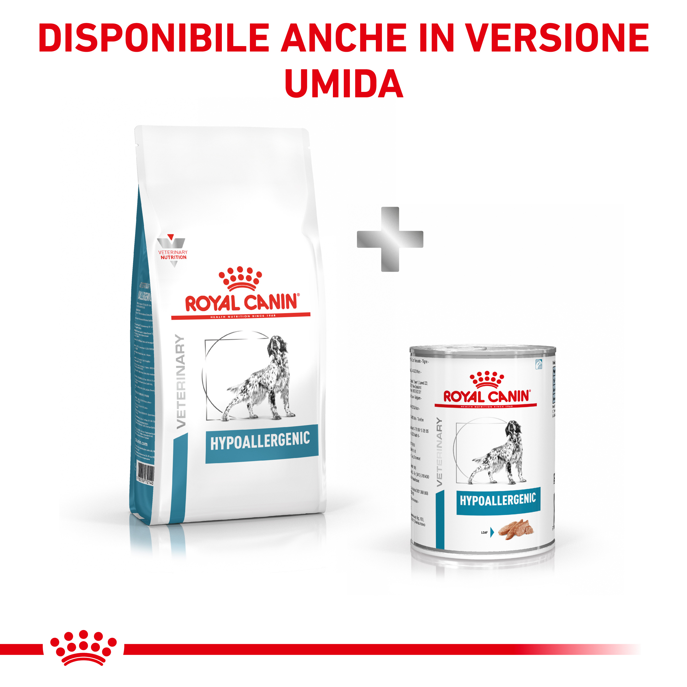 royal-canin-dog-diet-hypoallergenic-secco-gallery (5)
