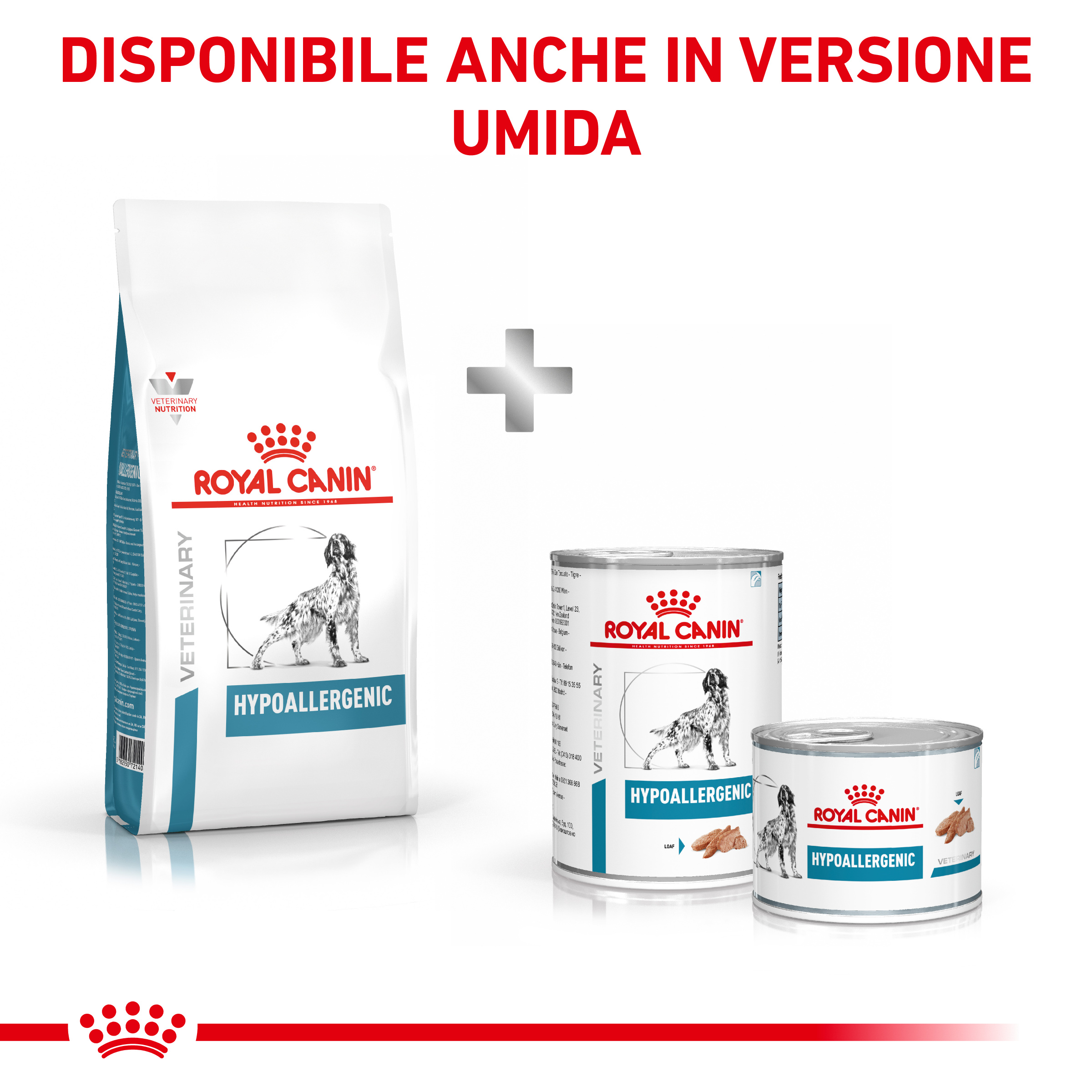 royal-canin-dog-diet-hypoallergenic-secco-gallery (6)