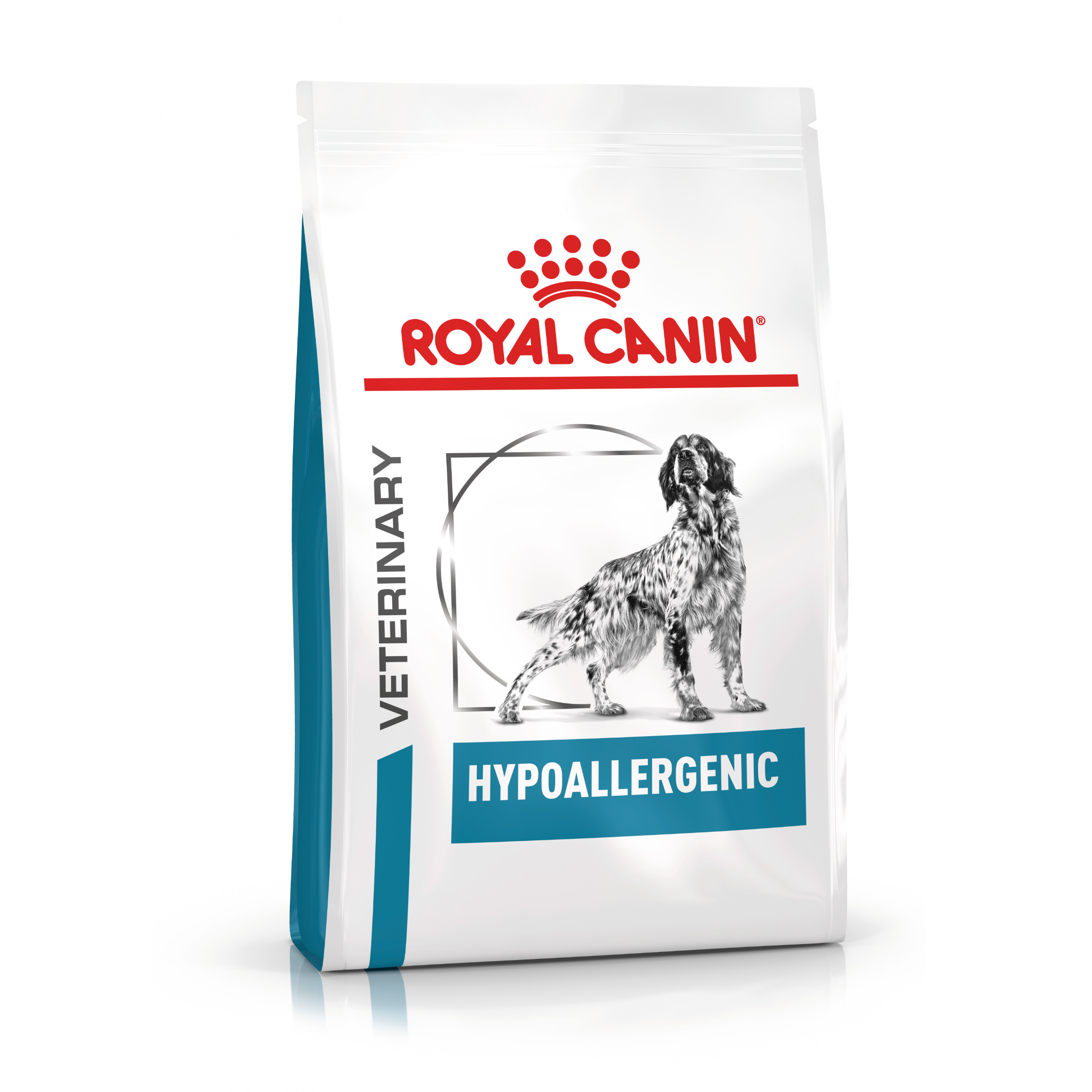 royal-canin-dog-diet-hypoallergenic-secco-gallery (9)