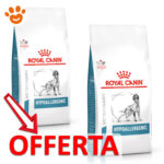 royal-canin-dog-diet-hypoallergenic-secco-mp