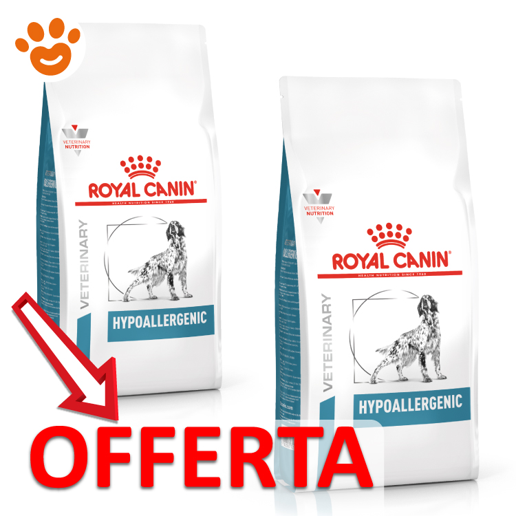 royal-canin-dog-diet-hypoallergenic-secco-mp