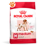 royal-canin-dog-medium-adult