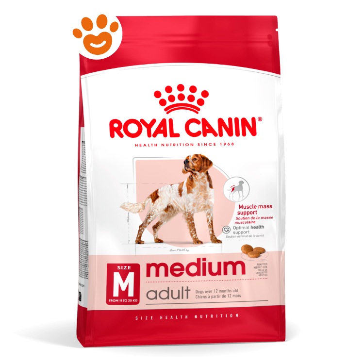 royal-canin-dog-medium-adult