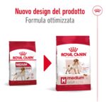 royal-canin-dog-medium-adult-gallery (9)