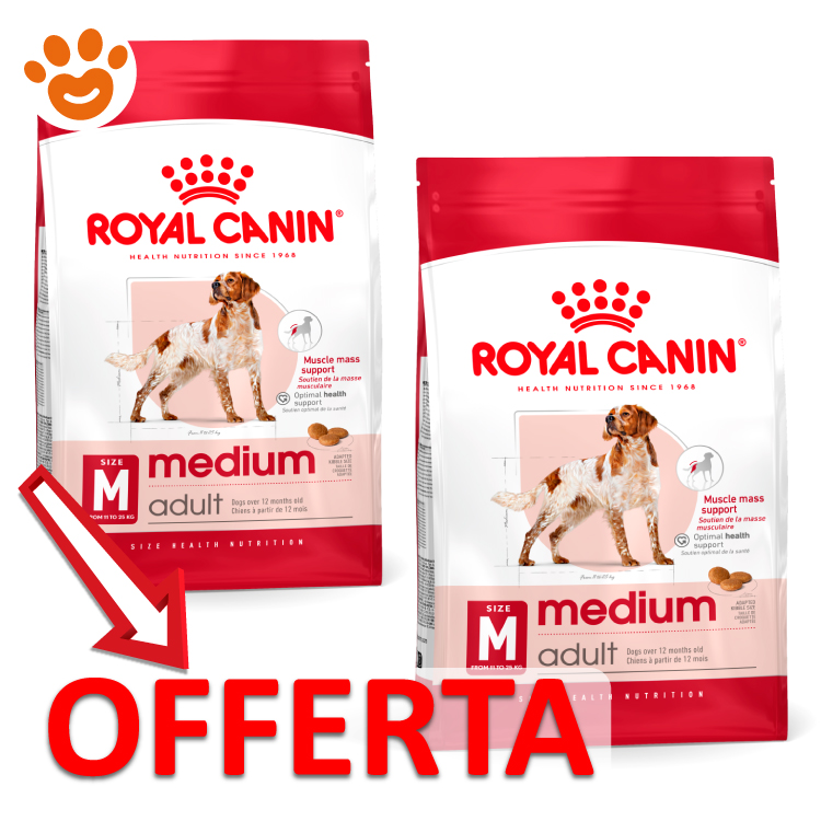 royal-canin-dog-medium-adult-mp