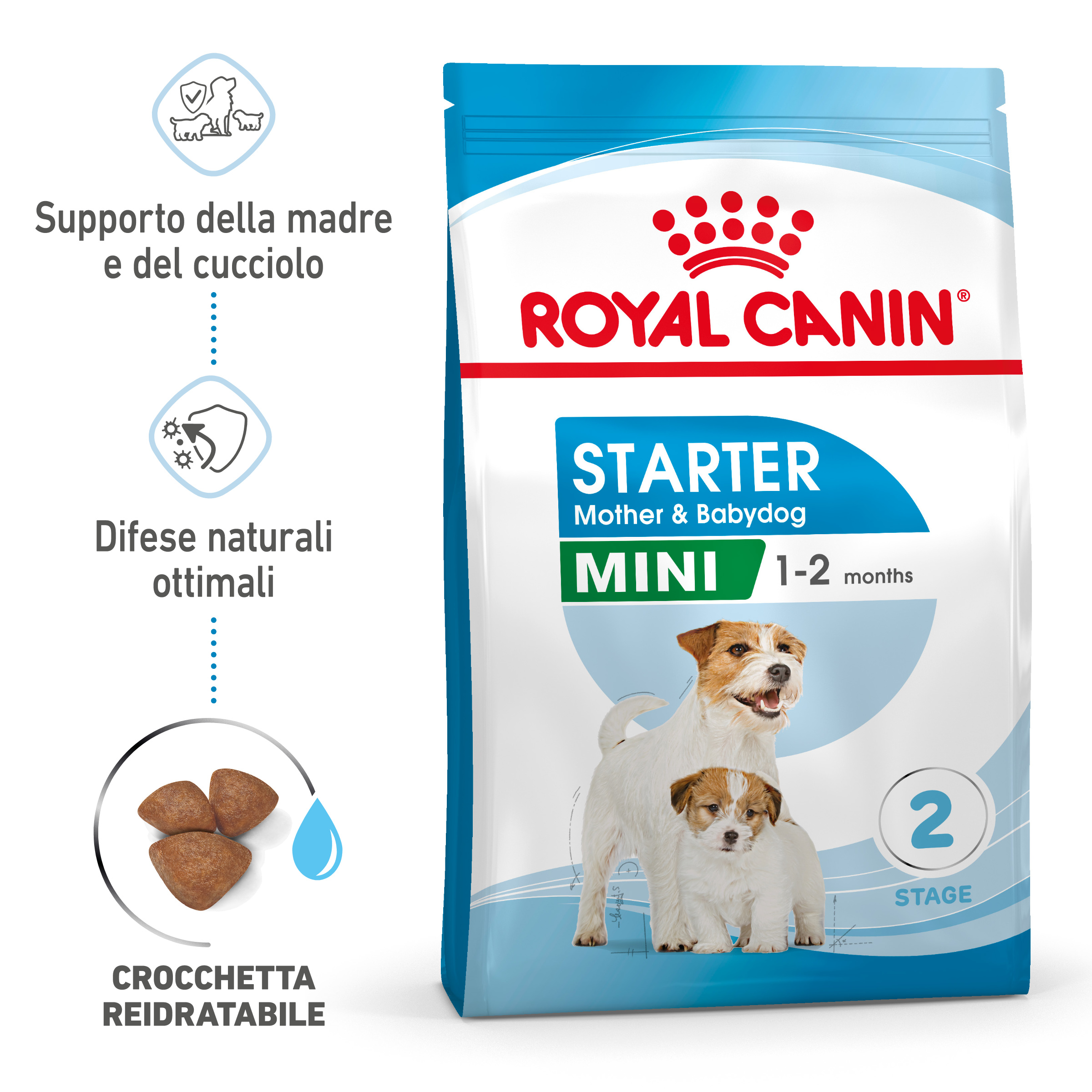 royal-canin-dog-mini-starter-mother-babydog-10