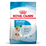 royal-canin-dog-mini-starter-mother-babydog-11