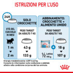 royal-canin-dog-mini-starter-mother-babydog-7