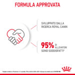 royal-canin-dog-mini-starter-mother-babydog-9