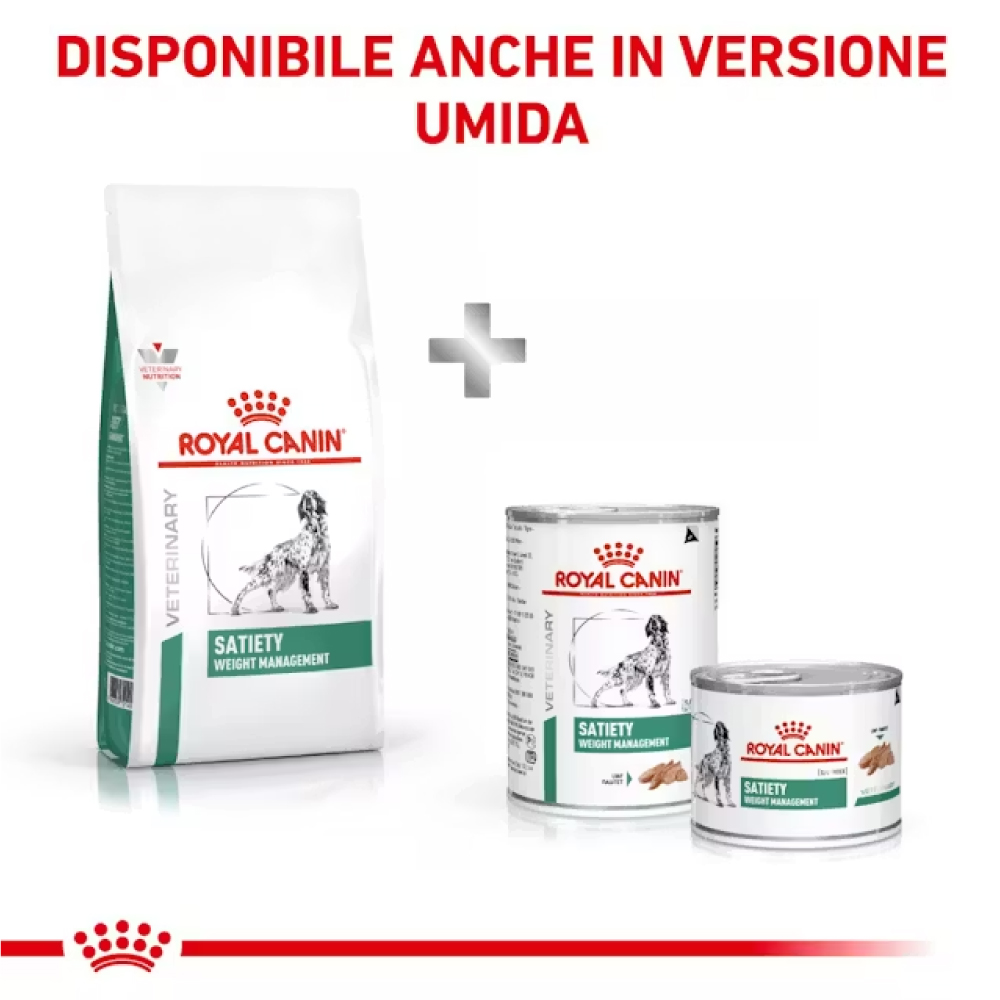 royal-canin-dog-satiety-weight-management-secco-gallery-4