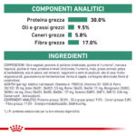royal-canin-dog-satiety-weight-management-secco-gallery-5