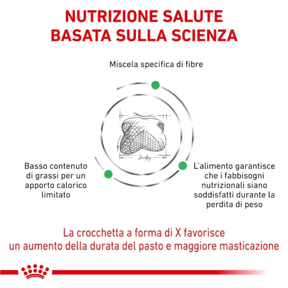 royal-canin-dog-satiety-weight-management-secco-gallery