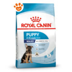 royal-canin-dog-shn-maxi-puppy