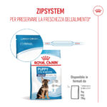 royal-canin-dog-shn-maxi-puppy-gallery