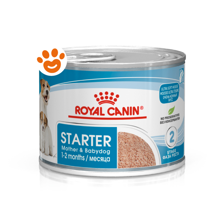 royal-canin-dog-starter-mousse-mother-babydog-195-grammi