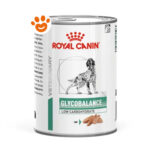 royal-canin-dog-veterinary-diet-diabetic-special-glycobalance-low-carbohydrate