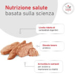 royal-canin-dog-veterinary-diet-diabetic-special-glycobalance-low-carbohydrate-3