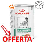 royal-canin-dog-veterinary-diet-diabetic-special-glycobalance-low-carbohydrate-mp