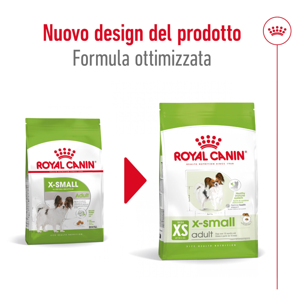 royal-canin-dog-x-small-adult-gallery-1
