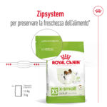 royal-canin-dog-x-small-adult-gallery