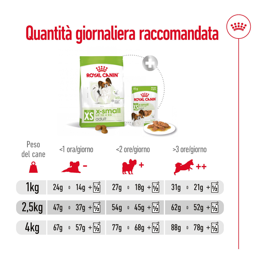 royal-canin-dog-x-small-adult-gallery-3