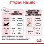 royal-canin-fhn-cat-kitten-sterilised-gallery-2