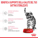 royal-canin-fhn-cat-kitten-sterilised-gallery-6