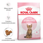 royal-canin-fhn-cat-kitten-sterilised-gallery-8