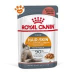 royal-canin-hair-skin-care-salsa