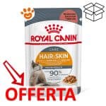 royal-canin-hair-skin-care-salsa-mp