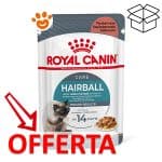 royal-canin-hairball-care-salsa-mp