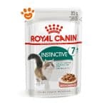 royal-canin-instinctive-7-salsa