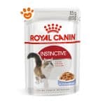 royal-canin-instinctive-gelatina
