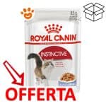 royal-canin-instinctive-gelatina-mp