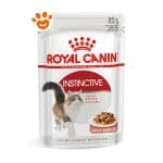 royal-canin-instinctive-salsa