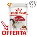 royal-canin-instinctive-salsa-mp