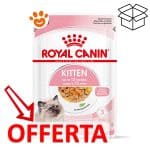 royal-canin-kitten-gelatina-mp