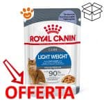 royal-canin-light-weight-care-gelatina-mp