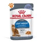 royal-canin-light-weight-care-salsa