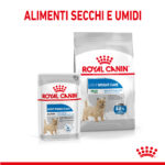 royal-canin-mini-light-weight-care-gallery-4