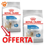 royal-canin-mini-light-weight-care-mp